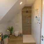 Apartma Fantazija