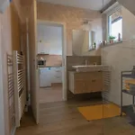 Apartma Fantazija Appartamento *