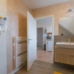 Apartma Fantazija Appartamento Ribnica