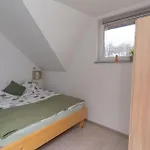 Appartamento Apartma Fantazija Ribnica