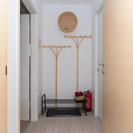 Appartamento Apartma Fantazija Ribnica