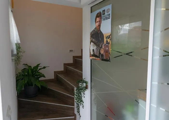 شقة Apartma Fantazija Ribnica