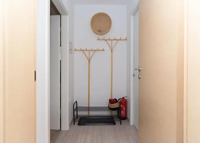 شقة Apartma Fantazija Ribnica